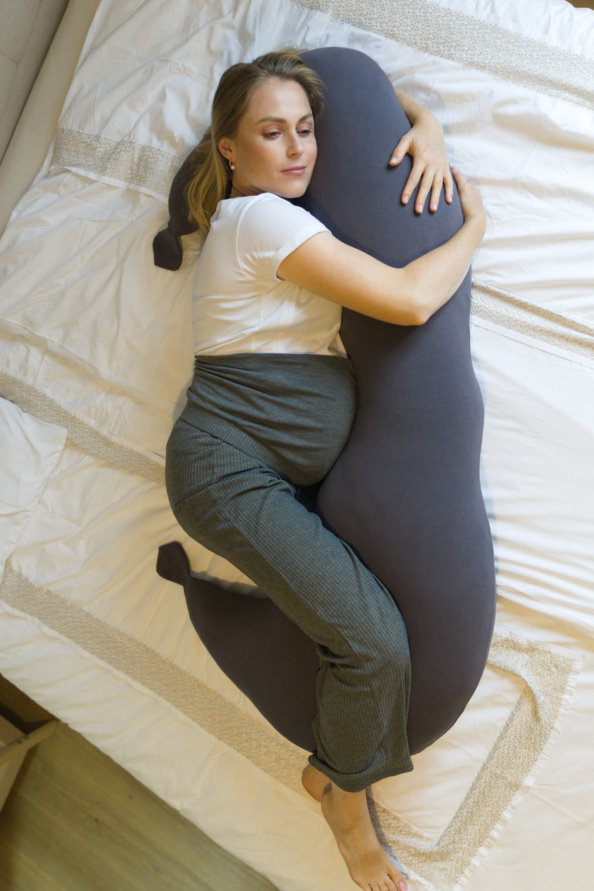 Pillows